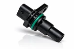 Bmw Ninet Pure Urban Gs Engine Camshaft Position Sensor Oem New 16-23. Fixed Price $138.00.