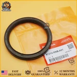 Oem Honda Rear Main Seal 91214-RNB-A01 K-series K20A2 K20A3 K20Z1 K20Z3 K24A2 Us. Fixed Price $26.78.
