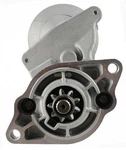 Starter New 12V 1.00KW Oe No. 228000-0980 For ** Kubota Thermoking Carrier. Fixed Price $203.18.