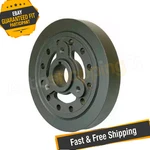 Powerbond PB1111ST Street Performance Harmonic Balancer. Fixed Price $233.71.