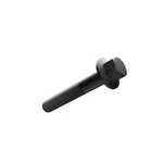 Engine Crankshaft Main Bearing Cap Bolt Mopar 06102047AA. Fixed Price $12.03.