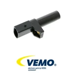 Camshaft Position Sensor For Mercedes C43 Amg C280 W202 S210 W210 ML320 Us Stock. Fixed Price $27.08.