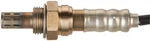 Oxygen Sensor For Express 2500, 3500, Savana 2500+MORE (OS5494). Fixed Price $32.71.