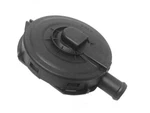 Crankcase Depression Valve Uro Parts 077103245B. Fixed Price $25.53.