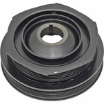 Harmonic Balancer 2500 Fits 95-02 Mazda Millenia 334116. Fixed Price $172.28.