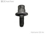 Crankshaft Pulley Bolt For 17-22 Kia Sportage 2.4 391822E000. Fixed Price $20.95.