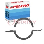 Fel-pro Bs 40245 Engine Crankshaft Seal Kit For RS29360 RM606 JV606 JV556. Fixed Price $22.65.