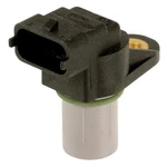 For Jeep Grand Cherokee 2007-2009 Hella Hall Type Camshaft Position Sensor. Fixed Price $43.75.