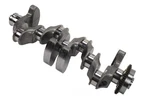 Genuine Gm Parts Canada 12664179 Engine Crankshaft. Fixed Price $1235.70.