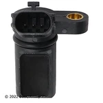 Cam Position Sensor Beck/arnley 180-0397. Fixed Price $31.34.