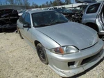Harmonic Balancer 2.2L Vin 4 8TH Digit Fits 87-02 Cavalier 67172. Fixed Price $51.99.