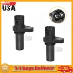 2X Crankshaft Position Sensor J5T31972 For Mitsubishi Lancer Asx Outlander Sport. Fixed Price $25.65.