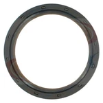 For Land Rover Range Sport 2017 Apex Auto ABS936 Rear Crankshaft Seal Set. Fixed Price $18.19.