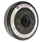 Ati 917475E Super Damper Sfi 7.074 For Bbm B/rb. Fixed Price $485.52.
