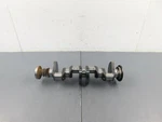 2015 16 17 Mclaren 650S 3.8L V8 Crankshaft #0007 I2. Fixed Price $1699.99.