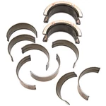 Acl For Nissan RB20 RB25 RB28 RB30 H-series Main Set. Fixed Price $131.53.