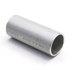 Speedway Aluminum Spacer For Crank Mandrel Drive, 3 Inch. Fixed Price $16.99.