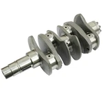 Vw Bug 82MM Journal Counter-weighted Chromoly Crankshaft. Fixed Price $554.34.