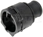 Dorman Oe Solutions Hvac Heater Hose Connector P 800 319. Fixed Price $27.35.