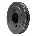 Dayco Engine Harmonic Balancer P/N:PB1358N. Fixed Price $129.99.