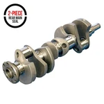 Eagle Forged 4340 Steel Crankshafts 444041506760. Fixed Price $1141.99.