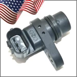 Crankshaft Position Sensor For Mazda ZJ01-18-221 J5T30471. Fixed Price $16.15.