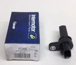 Intermotor PC499 Engine Crankshaft Position Sensor PC-499 Smp. Fixed Price $54.99.