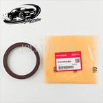 Oem Rear Main Oil Seal 91214-PCX-003 Honda 2000-2009 S2000 2.2L L4. Fixed Price $24.69.