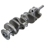 Eagle Specialty Products 104603850 Cast Crank Ford 3.850" Stroke. Fixed Price $559.08.