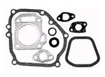 Rotary 9784 06111-ZE3-405 For Honda Gasket Kit. Fixed Price $22.15.