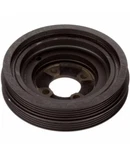 Engine Harmonic Balancer-oe Replacement Atp 102082 Stock #F13. Fixed Price $69.99.