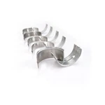 Comp Cams Crankshaft Main Bearing Spacer Set For Chevy Sbc 350 400. Fixed Price $152.94.