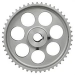 Peterson Fluid Systems 06-1338-W Oil Pump Pulley. Fixed Price $111.99.