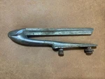 1940 Bantam Vintage Accessory Coupe Roadster Hood Ornament Oem Jarvis 3408. Fixed Price $375.00.