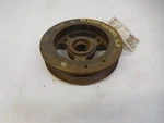 Ford 5.4 Harmonic Balancer Pulley 1997-1999 XL1Z6312DA. Fixed Price $35.00.