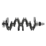 2.0L Engine Crankshaft For Elantra Kona 2017-2018-2019-2020. Fixed Price $89.68.