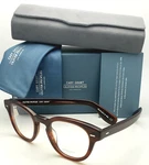 Oliver Peoples Reading Cary Grant OV5413U 1679 Tortoise Frame Eyeglasses. Fixed Price $399.99.