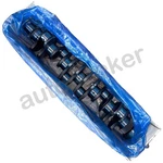 New Engine Crankshaft 4934862 3974538 For Cummins Isb 6.7L QSB6.7. Fixed Price $1285.29.
