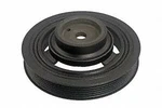 New Harmonic Balancer Auto 7 621-0058. Fixed Price $107.94.