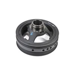 Acdelco 12675620 Balancer Asm Cr. Fixed Price $307.79.