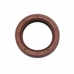 Genuine Oem Front Engine Crankshaft Seal For Toyota 4RUNNER, Tundra 9031142048. Fixed Price $15.79.