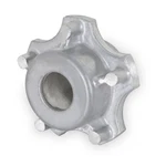 Holley Performance 97-400 Crankshaft Seal Installation Tool. Fixed Price $41.77.