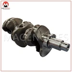 12200-EY00A Crankshaft Nissan VQ37VHR For 370Z Infiniti G37 QX70/FX QX50/EX 3.7L. Fixed Price $313.00.