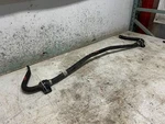2015-2023 Ford Transit 150 Rwd Rear Stabilizer Bar Assembly Oem. Fixed Price $120.40.