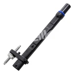 Ford F-150 2015-2020 Walker Products 235-2072 Crankshaft Position Sensor. Fixed Price $18.99.