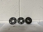 1988-1995 Honda Civic Crx Timing Belt Drive Pulley Lower Crankshaft Gear. Fixed Price $45.00.