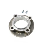Assault Racing 81007 Sbf Ford Spacer 80000/90000 Series Dampers .950" Thick. Fixed Price $38.99.
