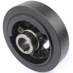 Proform 66512 Harmonic Balancer. Fixed Price $107.99.