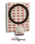 Tho Rear Crankshaft Seal 9031188003 For Toyota Tacoma 4RUNNER 91-04 Made In Jpy. Fixed Price $11.98.