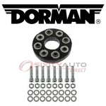 Dorman Front Shaft Coupler For 1994-1995 Mercedes-benz S420 Driveline Kl. Fixed Price $118.60.